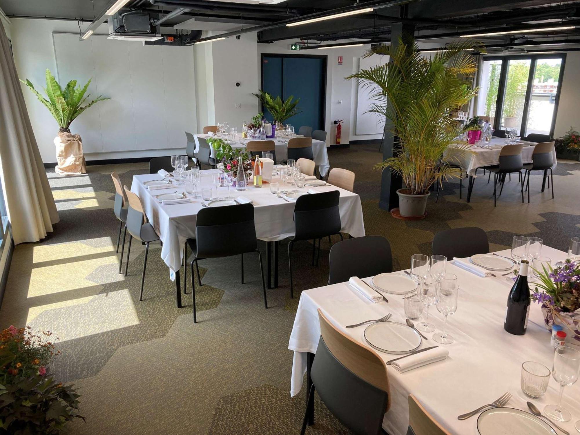 Ibis Styles Dreux Centre Gare酒店 外观 照片