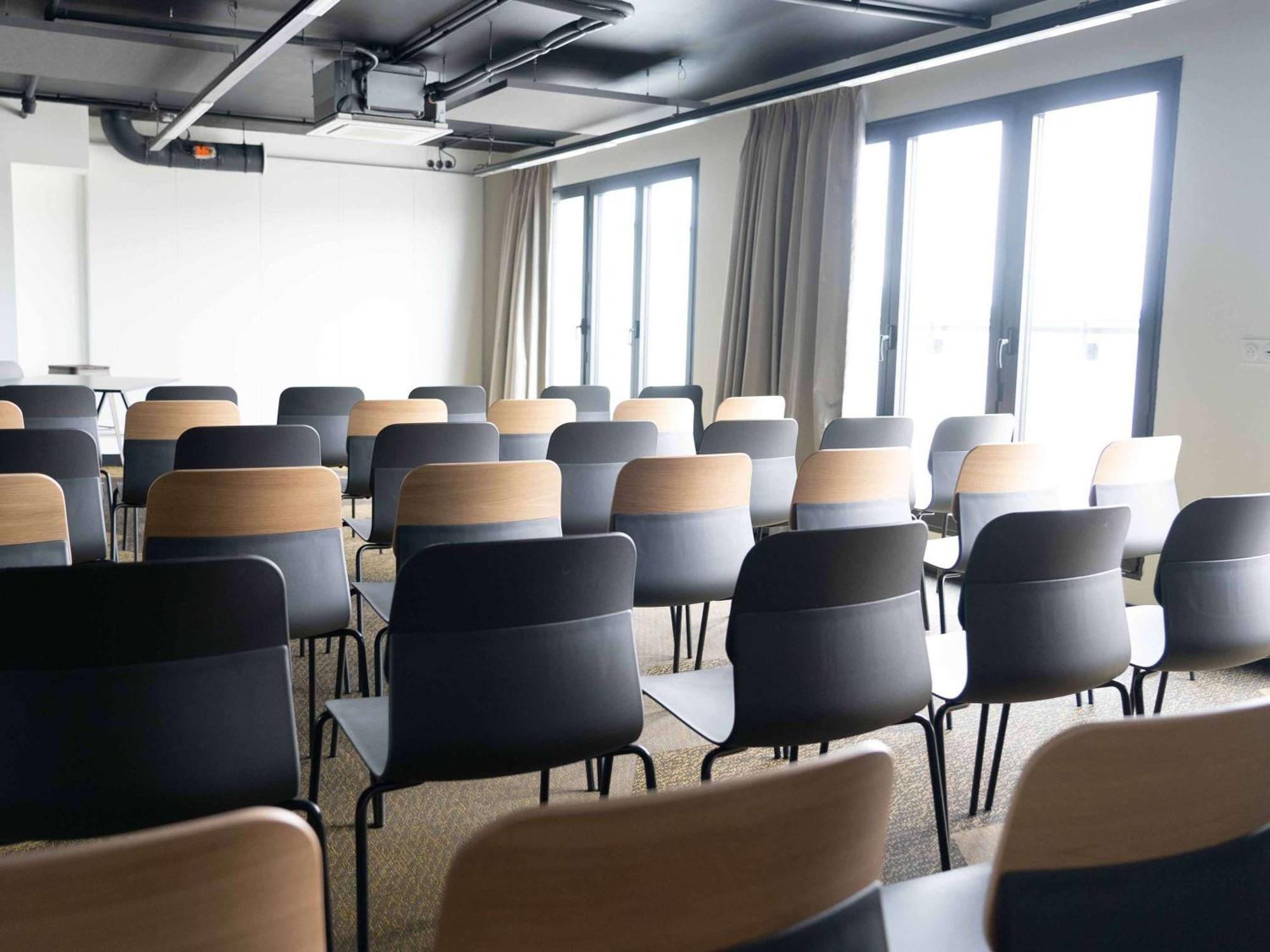 Ibis Styles Dreux Centre Gare酒店 外观 照片